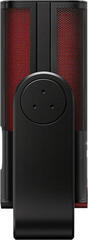 USB-s mikrofon Rode XCM-50 USB-s mikrofon - 2
