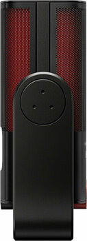 USB-s mikrofon Rode XCM-50 - 3