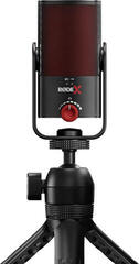 USB-s mikrofon Rode XCM-50 USB-s mikrofon - 3