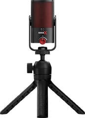 USB-s mikrofon Rode XCM-50 USB-s mikrofon - 4