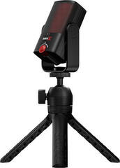 USB-s mikrofon Rode XCM-50 USB-s mikrofon - 5