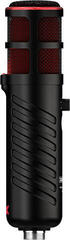 USB Mikrofon Rode XDM-100 USB Mikrofon - 2