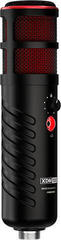 USB Mikrofon Rode XDM-100 USB Mikrofon - 3