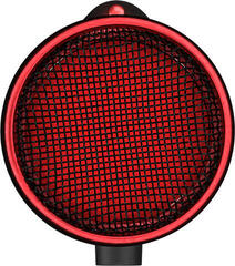 USB Mikrofon Rode XDM-100 USB Mikrofon - 4