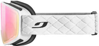 Очила за ски Julbo Cyclon Ski Goggles Pink/White Очила за ски - 2
