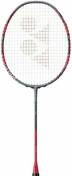 Rakieta do badmintona Yonex Arcsaber 11 Tour Badminton Racquet Grayish Pearl Rakieta do badmintona - 2