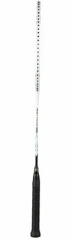 Badmintonová raketa Yonex Astrox 99 Pro Badminton Racquet White Tiger Badmintonová raketa - 3