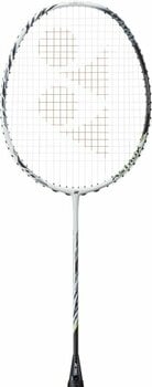 Rakieta do badmintona Yonex Astrox 99 Tour Badminton Racquet White Tiger Rakieta do badmintona - 2
