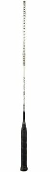 Rakieta do badmintona Yonex Astrox 99 Tour Badminton Racquet White Tiger Rakieta do badmintona - 4