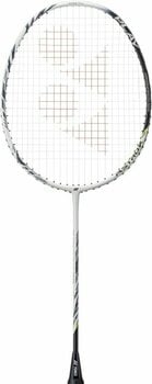 Bedmintonová raketa Yonex Astrox 99 Play Badminton Racquet White Tiger Bedmintonová raketa - 2