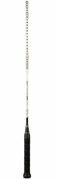Bedmintonová raketa Yonex Astrox 99 Play Badminton Racquet White Tiger Bedmintonová raketa - 4