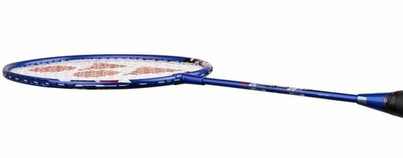Rakieta do badmintona Yonex Muscle Power 1 Badminton Racquet Blue Rakieta do badmintona - 2