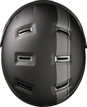 Lyžiarska prilba Julbo Sphere Connect Ski Helmet Black M (56-58 cm) Lyžiarska prilba - 3