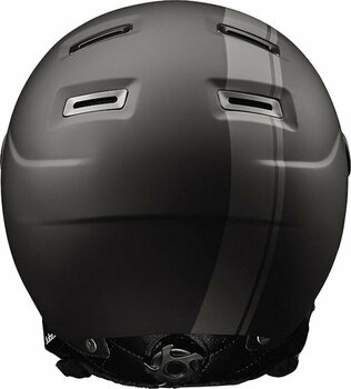Skidhjälm Julbo Sphere Connect Ski Helmet Black M (56-58 cm) Skidhjälm - 4