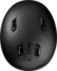Skihelm Julbo Globe Evo Ski Helmet Black L (58-62 cm) Skihelm - 2
