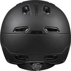 Skihelm Julbo Globe Evo Ski Helmet Black L (58-62 cm) Skihelm - 3