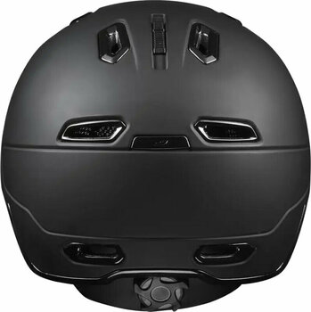 Каска за ски Julbo Globe Evo Ski Helmet Black L (58-62 cm) Каска за ски - 4