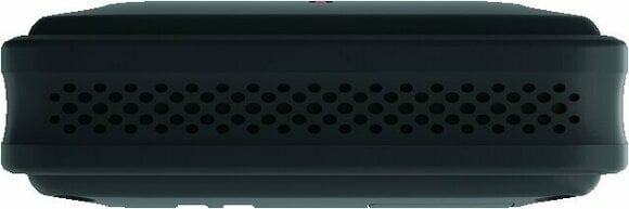 Fietsslot Abus Alarmbox RC SingleSet Black - 2