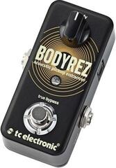 Efect de chitară TC Electronic BodyRez Acoustic Pickup Enhancer Efect de chitară - 1