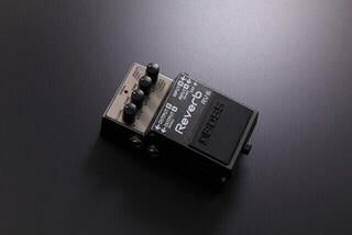 Effet guitare Boss RV-6 Effet guitare - 3