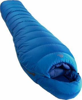 Spalna vreča Mountain Equipment Classic 750 Right Regular Spalna vreča - 2