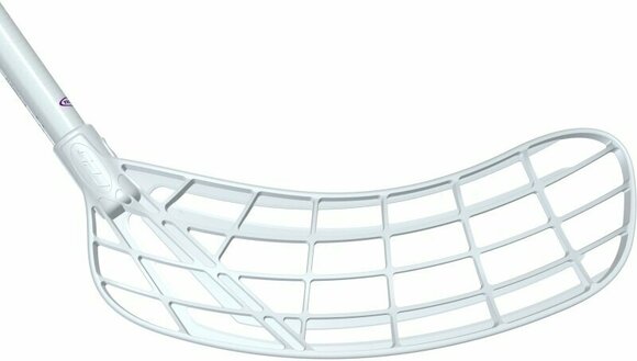 Florbalová hokejka Fat Pipe Raw Concept 29 We Speed 104.0 Ľavá ruka Florbalová hokejka - 4