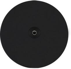 Training Pad RTOM WP7 Moongel Practice Pad Blue 7" - 2