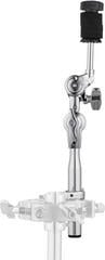 Cymbal Arm Pearl CH-830S Cymbal Arm - 1
