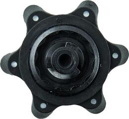 Cipő kiegészítő Champ Zarma Spikes Fast Twist - 2