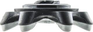 Cipő kiegészítő Champ Zarma Spikes Fast Twist - 3