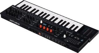 Synthesizer Arturia MiniFreak Synthesizer - 4