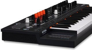 Synthesizer Arturia MiniFreak Synthesizer - 6