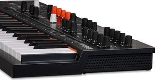 Synthesizer Arturia MiniFreak Synthesizer - 7