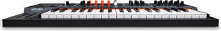 Synthesizer Arturia MiniFreak Synthesizer - 1