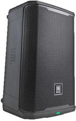Aktívny reprobox JBL PRX908 Aktívny reprobox - 1