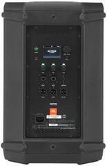 Aktívny reprobox JBL PRX908 Aktívny reprobox - 2
