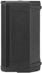 Aktívny reprobox JBL PRX908 Aktívny reprobox - 3