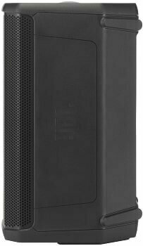 Nizkotonski zvočnik