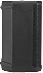 Aktívny reprobox JBL PRX908 Aktívny reprobox - 4