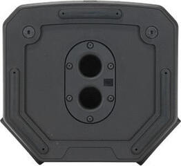 Aktívny reprobox JBL PRX908 Aktívny reprobox - 5
