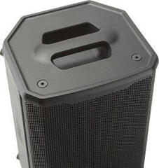 Aktívny reprobox JBL PRX908 Aktívny reprobox - 6