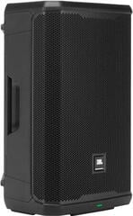 Aktívny reprobox JBL PRX912 Aktívny reprobox - 1