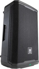 Aktívny reprobox JBL PRX912 Aktívny reprobox - 2