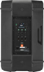 Aktívny reprobox JBL PRX912 Aktívny reprobox - 3