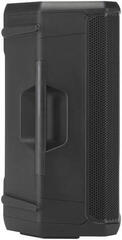 Aktívny reprobox JBL PRX912 Aktívny reprobox - 4