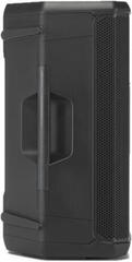 Aktívny reprobox JBL PRX912 Aktívny reprobox - 5