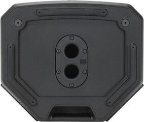 Aktívny reprobox JBL PRX912 Aktívny reprobox - 6