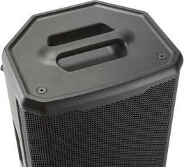 Aktívny reprobox JBL PRX912 Aktívny reprobox - 7