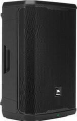 Aktívny reprobox JBL PRX915 Aktívny reprobox - 1
