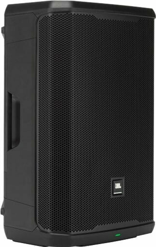 Intervallo di frequenze